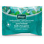 Kneipp Kneipp Bad Badbruistablet Bruistabletten Eucalyptus 80gr