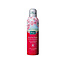 Kneipp Kneipp Douche Douche Foam Mousse Cherry Blossom 200ml