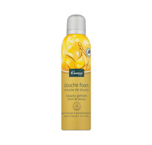 Kneipp Douche Douche Foam Mousse Beauty Geheim 200ml