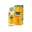 Kneipp Kneipp Body Massage Olie  Ylang-Ylang 100ml