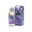 Kneipp Kneipp Body Huidolie Olie Lavendel 100ml