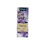 Kneipp Kneipp Body Massage Olie  Lavendel 100ml