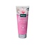 Kneipp Kneipp Body Body Lotion Melk Amandelbloesem 200ml