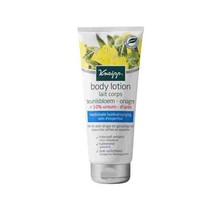 Kneipp Body Body Lotion Melk Teunisbloem 200ml