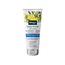 Kneipp Kneipp Body Body Lotion Melk Teunisbloem 200ml