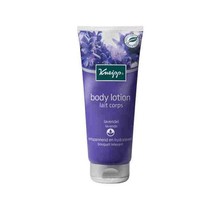 Kneipp Body Body Lotion Melk Lavendel 200ml