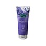 Kneipp Kneipp Body Body Lotion Melk Lavendel 200ml