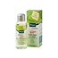 Kneipp Kneipp Body Huidolie Olie Bio Plus 100ml