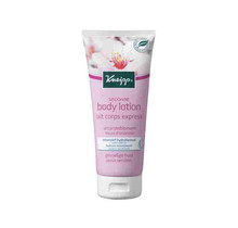 Kneipp Body Body Lotion Seconde Melk Amandelbloesem -