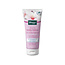 Kneipp Kneipp Body Body Lotion Seconde Melk Amandelbloesem -