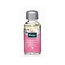 Kneipp Kneipp Body Massage Olie  Amandelbloesem 20ml