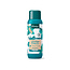 Kneipp Kneipp Bad Goodbye Stress Badschuim Gel Watermunt-