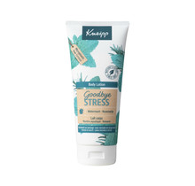 Kneipp Body Body Lotion Goodbye Stress Melk