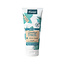 Kneipp Kneipp Body Body Lotion Goodbye Stress Melk