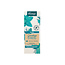 Kneipp Kneipp Bad Badolie Olie Goodbye Stress 100ml