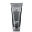 Clinique Clinique For Men Face Wash Gel Normale/Droge Huid 200Ml