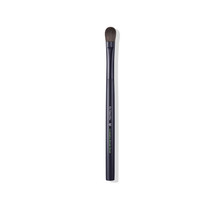 Dr. Hauschka Make-up Accessoires Eyeshadow Blender Brush