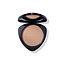 Dr. Hauschka Dr. Hauschka Make-up Teint Bronzing Powder Compact Poeder