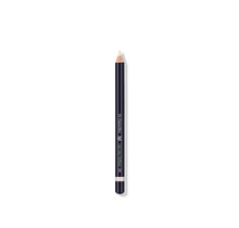 Dr. Hauschka Make-up Lippen Lip Line Define stift 00