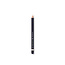 Dr. Hauschka Dr. Hauschka Make-up Lippen Lip Line Define stift 00