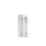 Medavita Medavita Lotion Concentrée Homme Male Anti-Hair Loss