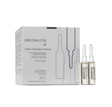 Medavita Lotion Concentrée Homme Male Anti-Hair Loss