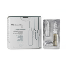 Medavita Lotion Concentrée Original Anti-Hair Loss