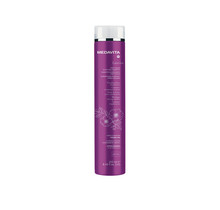 Medavita Luxviva Post Color Acidifying Shampoo  Gekleurd