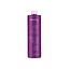 Medavita Medavita Luxviva Post Color Acidifying Shampoo  Gekleurd