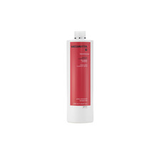 Medavita Hairchitecture Volumizing Shampoo  Fijn Haar 1000ml