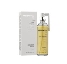 Medavita Velour Soothing Scalp Lotion Spray Gevoelige