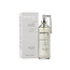 Medavita Medavita Requilibre Sebum-Balancing Scalp Lotion Spray