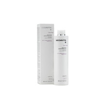 Medavita Cutis Pura Hygienic Scalp Emulsion Emulsie Alle