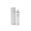 Medavita Medavita Cutis Pura Hygienic Scalp Emulsion Emulsie Alle