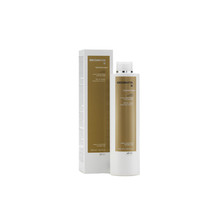 Medavita Hydrationique Ultra-Conditioning Hair Emulsion