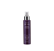 Medavita Prodige Instant Repair Hair Perfector Leave-in