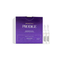 Medavita Prodige Rejuvenating Lotion 12x10ml  Alle