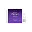 Medavita Medavita Prodige Rejuvenating Lotion 12x10ml  Alle