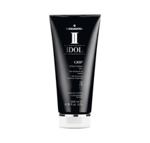 Medavita Idol Man Styling Grip Structuring Gel  Hold 3 200ml