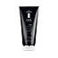 Medavita Medavita Idol Man Styling Grip Structuring Gel  Hold 3 200ml