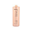 Medavita Medavita Huile D'Etoile Captivating Oils Shampoo  Dof Haar