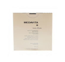 Medavita Huile D'Etoile Multi-Active Youth Hair Serum