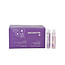 Medavita Medavita Luxviva Color Reflection Booster 20x10ml Ampullen