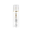 Medavita Medavita Idol Texture Frame - Light Shaper Hair Spray