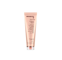 Medavita Huile D'Etoile Shining Oils Hair Mask Masker Dof