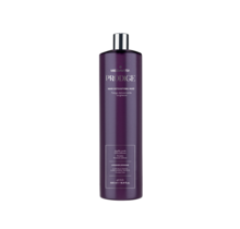 Medavita Prodige Hair Detoxifying Mud Masker 500ml