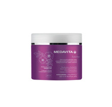 Medavita Luxviva Post Color Acidifying Mask Masker Gekleurd