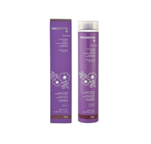 Medavita Luxviva Color Enricher Shampoo Kleurshampoo Mauve