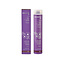 Medavita Medavita Luxviva Color Enricher Shampoo Kleurshampoo Mauve