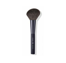 Dr. Hauschka Make-up Accessoires Powder Brush Kwast 1stuks